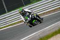anglesey;brands-hatch;cadwell-park;croft;donington-park;enduro-digital-images;event-digital-images;eventdigitalimages;mallory;no-limits;oulton-park;peter-wileman-photography;racing-digital-images;silverstone;snetterton;trackday-digital-images;trackday-photos;vmcc-banbury-run;welsh-2-day-enduro